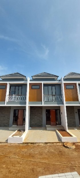 Paling Murah Di Pamulang