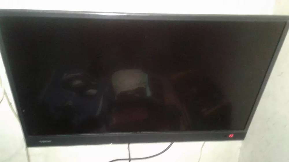 Tv Thosibha 32 Inci 