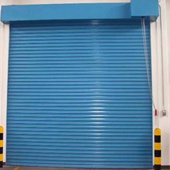 0895346220686 Tukang Rolling Door Rancamaya, Muarasari, Ranggamekar 