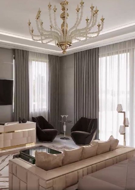 Gorden Hordeng Gordyn Custom | Rumah | Kantor | Rs | Apartment | 119 |