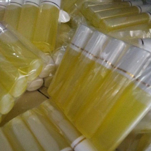 Toner Badan Pemutih 