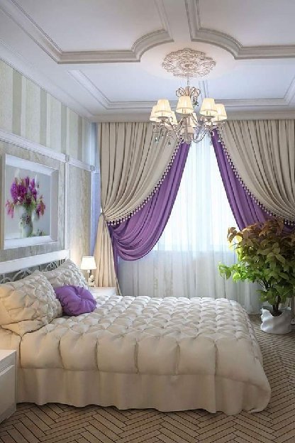 Jual Gorden Korden Gorden Korden Gorden Korden Gorden Rumah Dan Kantor