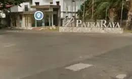 Oper Kredit Perum.Patra Raya Cerme Gresik Oper Dp 45jt Sisa Tenor 21thn Angs 3,6jt 