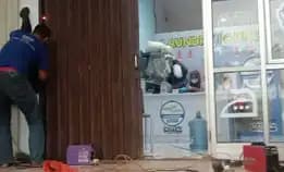 0895346220686 Jasa Rolling Door Meruya, Joglo, Pos Pengumben 