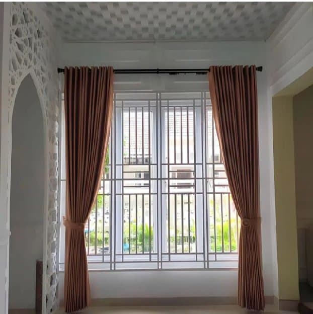 Jual Korden Gorden Korden Gorden Korden Gorden Rumah Dan Kantor