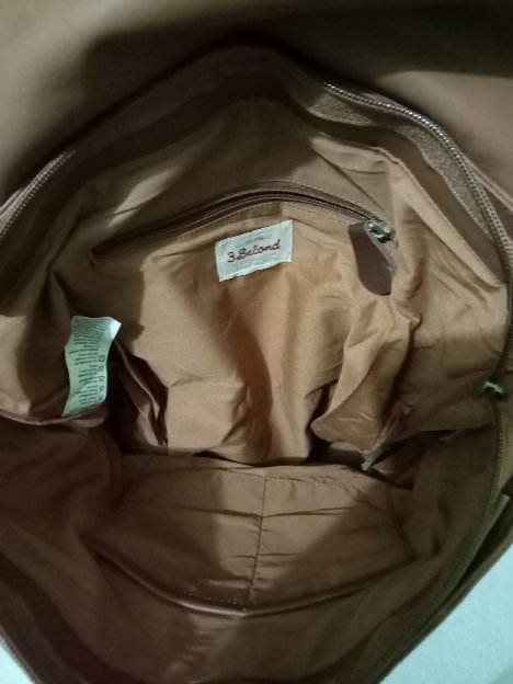 Tas 3second