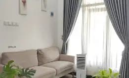 Gorden Hordeng Gordyn Custom | Rumah | Kantor | Rs | Apartment | 27 |