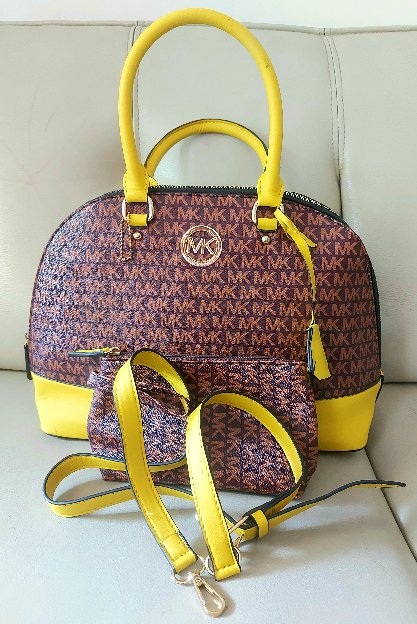 Tas Mk Murah