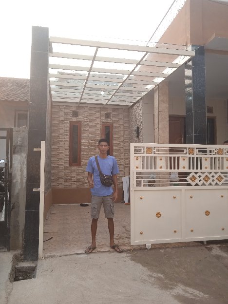 Canopy Kacaa Dll