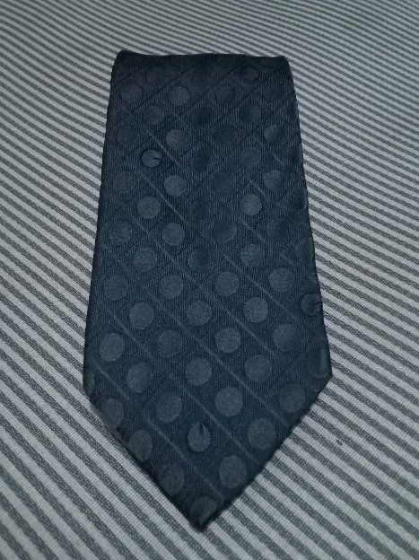 Jual Dasi Gucci Original
