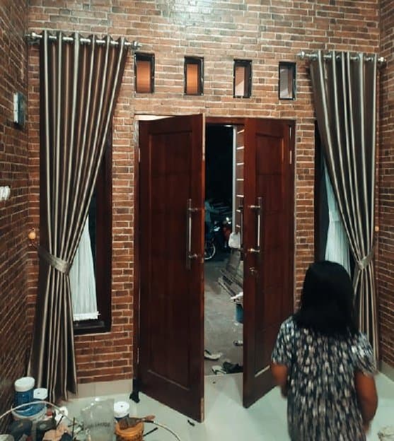 Jual Gorden Korden Gorden Korden Gorden Korden Gorden