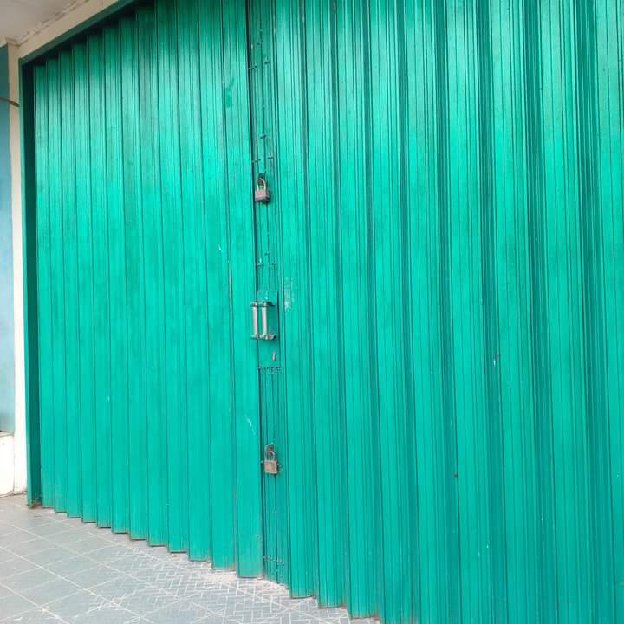 Wa/Tlpn 081388698056 Tukang Rollingdoor Panggilan Cipadu Kreo Larangan