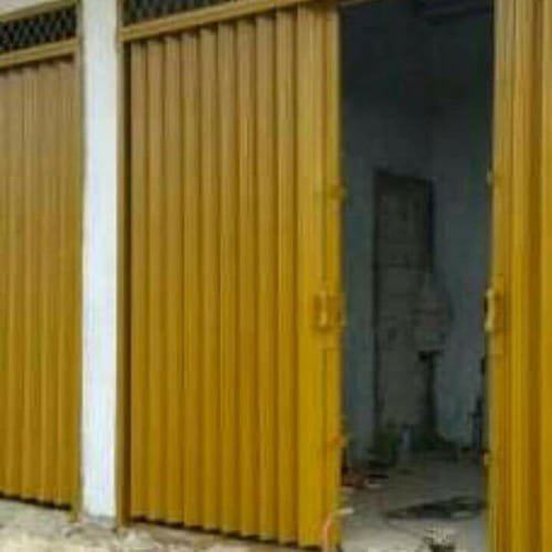 0895346220686 Tukang Rolling Door Kwitang, Senen, Tugu Tani 