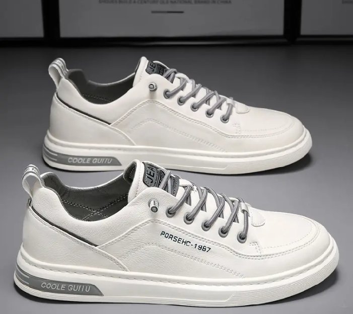 Sepatu Original Hight Qualty