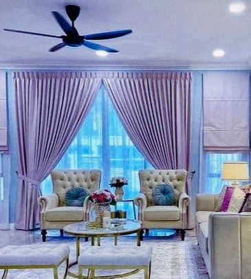 Jual Gorden Korden Gorden Korden Gorden Korden Gorden Rumah Dan Kantor