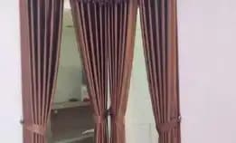 Jual Gorden Korden Gorden Korden Gorden Korden Gorden Rumah Dan Kantor