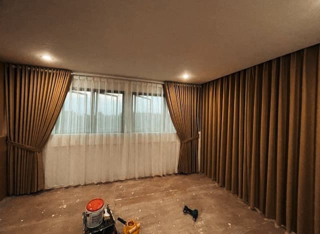 Penjual Korden Gorden Korden Gorden Korden Gorden Rumah Dan Kantor