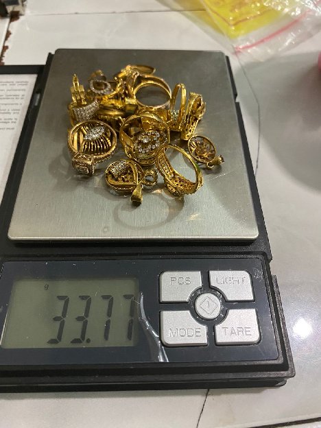Terima Jual Beli Emas Dan Berlian