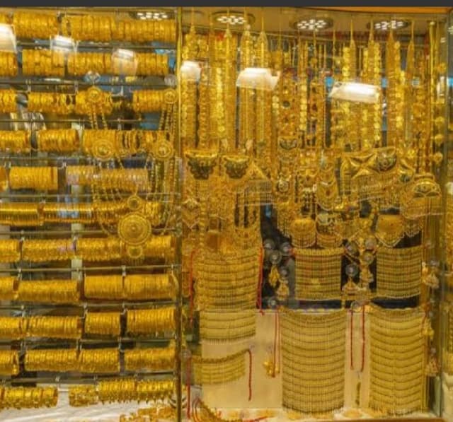 Terima Jual Emas Tanpa Surat