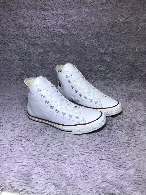 Sepatu Converse Chuck Taylor Original Second Bran 