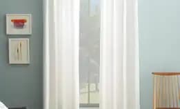 Gorden Hordeng Gordyn Custom | Rumah | Rs | Apartment | 14 |
