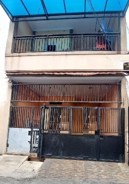 Dijual Perumahan Poris Indah Cipondoh Kota Tangerang 
