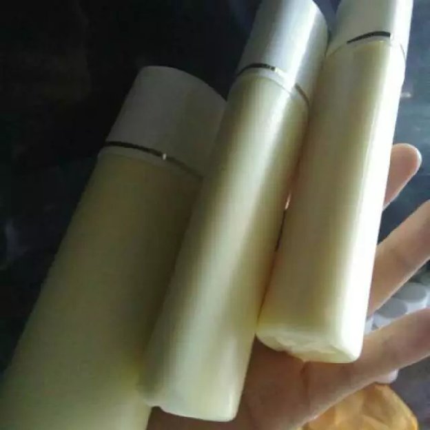 Lation Pemutih 