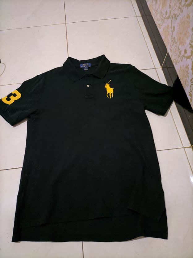 Polo Ralph Lauren