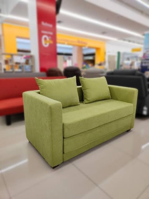 Sofa Sleeper 