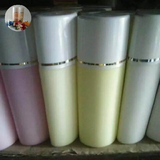 Lation Whitening 