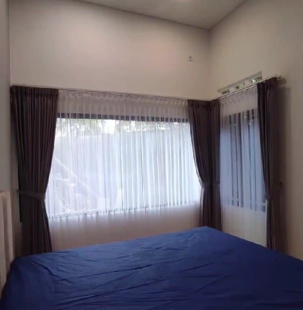 Jual Gorden Korden Gorden Korden Gorden Rumah Dan Kantor