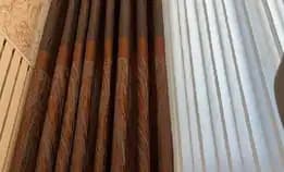 Hordeng Gorden Tirai Premium Import&Lokal 