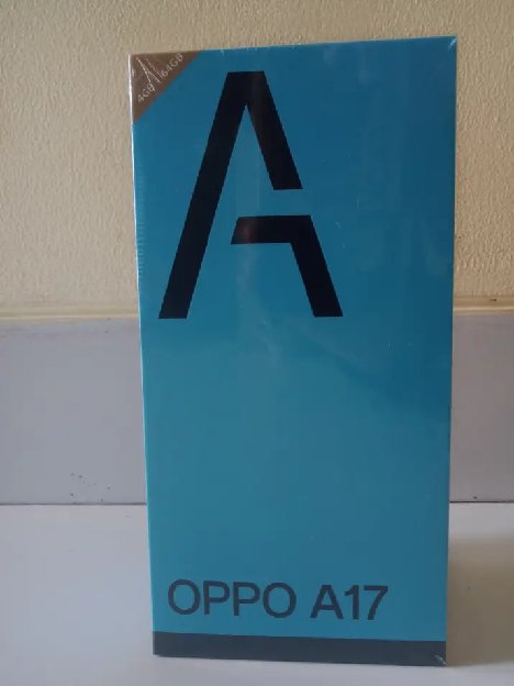 Jual Hp Oppo