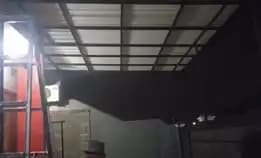Canopy Alderont Dll