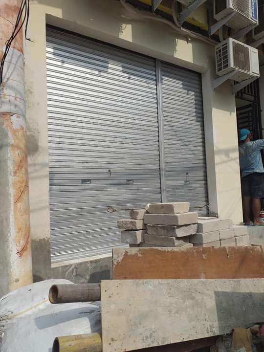 081310150492 Spesialis Folding Gate Galvanis Panggilan Duri Kosambi Beos Kota Joglo Semanan Batusari
