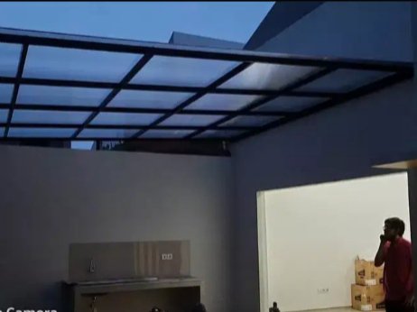 Canopy Solarplet Dll