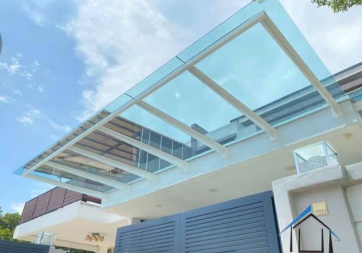 Canopy Solarplet 