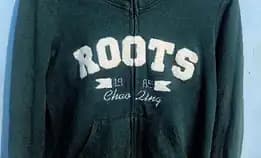 Sweater Hoodie Unisex