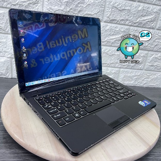 Laptop 2jtaan Ram 4gb Hdd 320gb Sudah Siap Pakai Cocok Buat Sekolah,Kulia,Kerja Bisa Cod Bergaransi 