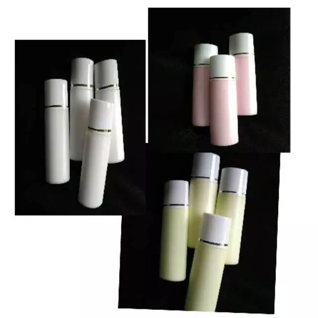 Lation Jasmine Pemutih 