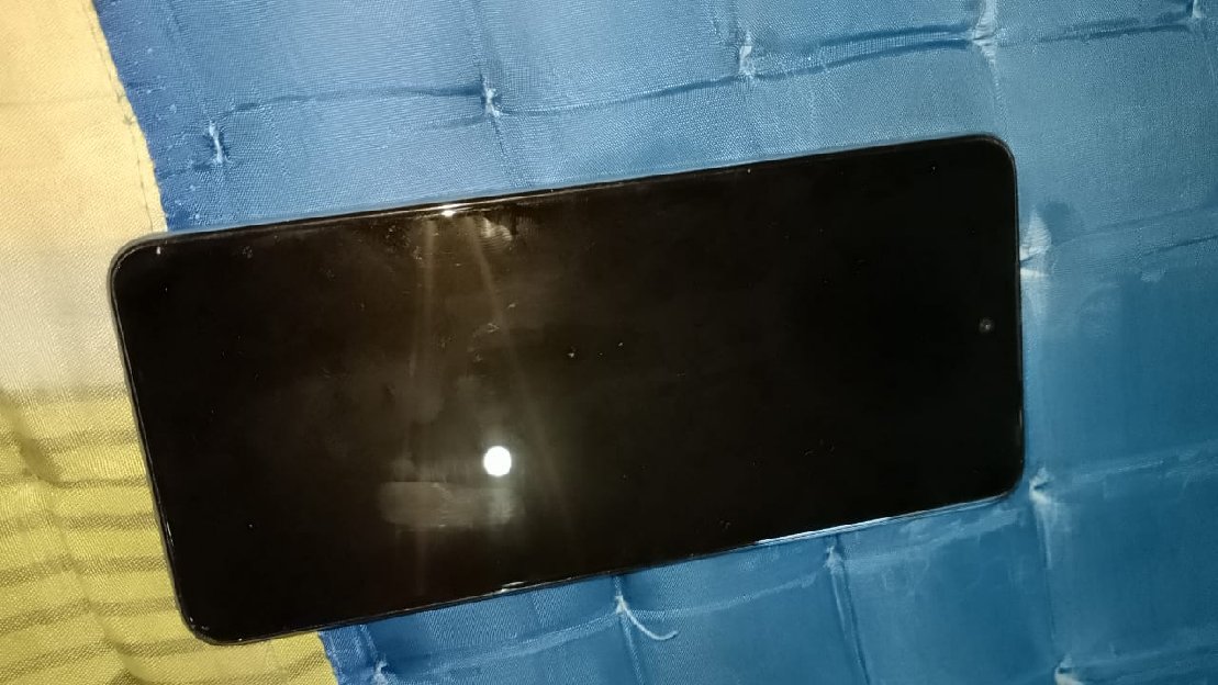 For Sale Infinix Hot 20s 8/128