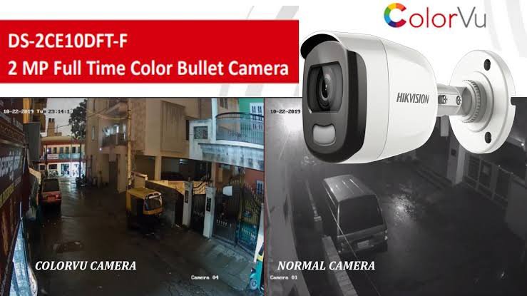 Ongkos Tukang Cctv Panggilan Di Setiabudi