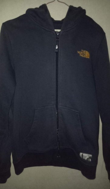 Tnf ( The North Face )