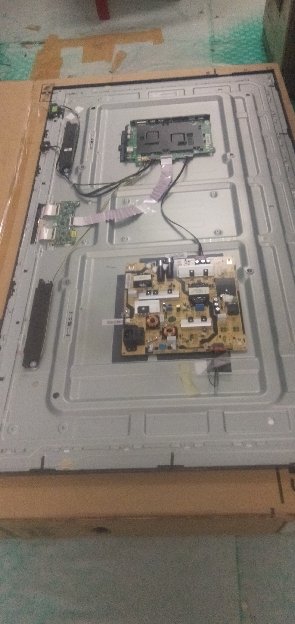 Jasa Servis Lcd,Led,Tvsmart,Panggilan
