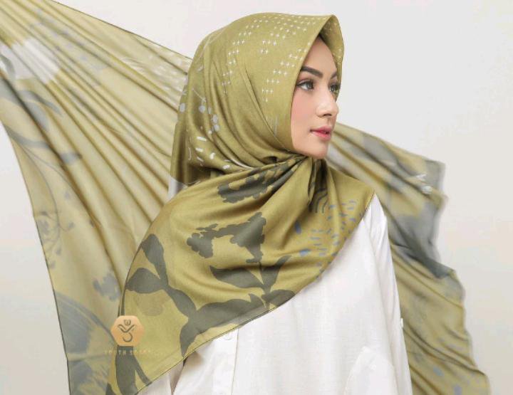 Hijab Limited