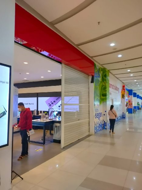 081310150492 Jasa Bongkar Pasang Folding Door Pvc Karang Tengah Citamiang Cibatu Cisaat Situgunung