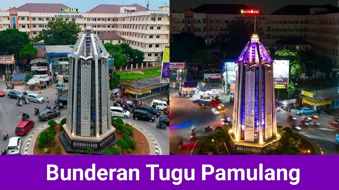 Termurah Di Pamulang Lebar 7 Meter