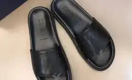 Sandal Selop Pria Dior