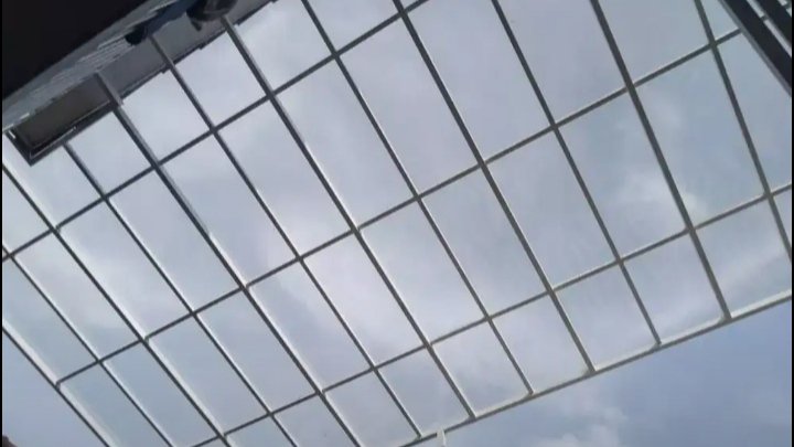 Canopy Solarplet Dll