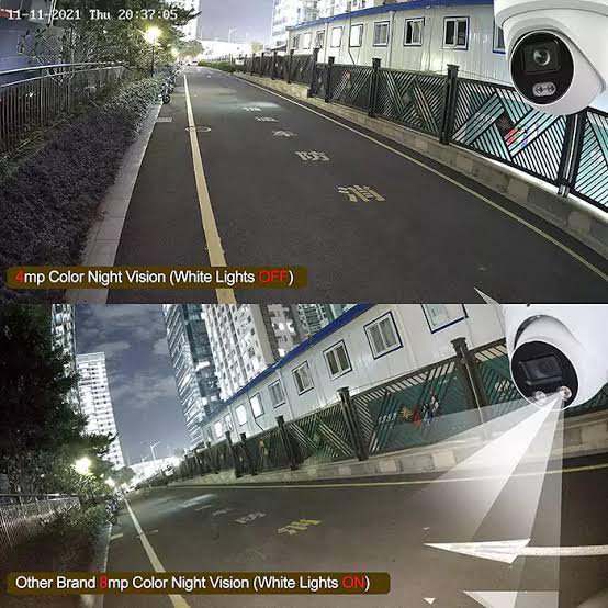 Fungsi Tukang Cctv Panggilan Pesanggrahan